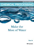 1661893355056 Cover Make The Most Of Water Handbook
