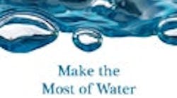 cover_make_the_most_of_water_handbook