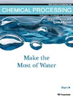 1661893355056 Cover Make The Most Of Water Handbook 1661893355056 Cover Make The Most Of Water Handbook