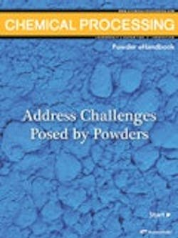 1661893357887 Cover Cp1111 Powder Ebook Final 1661893357887 Cover Cp1111 Powder Ebook Final