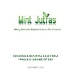 1661893362675 Cdc Cover 1661893362675 Cdc Cover