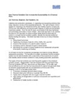 1661893365274 Coverhowthermaloxidationcanincreasesustainability 1661893365274 Coverhowthermaloxidationcanincreasesustainability