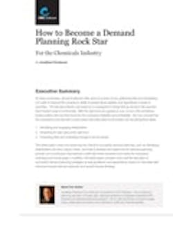 1661893367747 Cover Cdc Demand Planning Rockstar 1661893367747 Cover Cdc Demand Planning Rockstar