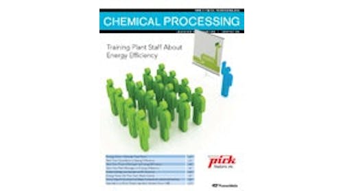 cover_CP1107_EnergyEfficiency_9