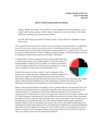 1661893374037 Covergamajetrotarytankcleaningcostsavings