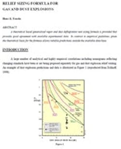 1661893379044 Fauske Cover 1661893379044 Fauske Cover