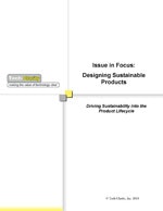 1661893384036 Cover Tech Clarity