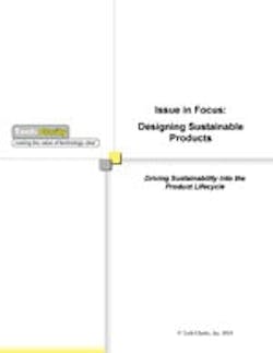 1661893384036 Cover Tech Clarity 1661893384036 Cover Tech Clarity