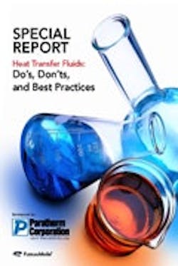 1661893386434 Coverparatherm Ebook 110324 1661893386434 Coverparatherm Ebook 110324