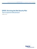 1661893393370 Covercfatssurvivingssp110126