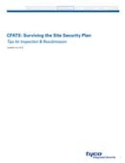 1661893393370 Covercfatssurvivingssp110126 1661893393370 Covercfatssurvivingssp110126