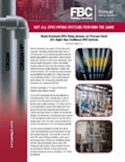 1661893401032 Cover Cpvc Lubrizol Whitepaper 1661893401032 Cover Cpvc Lubrizol Whitepaper