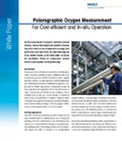 1661893405677 Cover Wp Gpo 2010 E Lr 1661893405677 Cover Wp Gpo 2010 E Lr