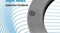 cover_sight_glass_application_handbook cover_sight_glass_application_handbook