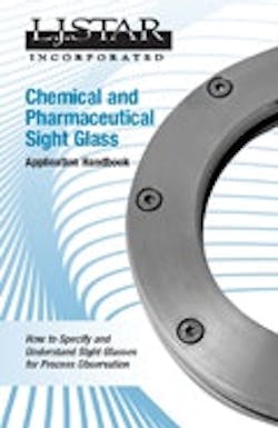 1661893416844 Cover Sight Glass Application Handbook 1661893416844 Cover Sight Glass Application Handbook