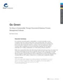 1661893421164 Cover Cdc Software Sustainability 1661893421164 Cover Cdc Software Sustainability