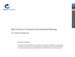 1661893425210 Cdc Cover 100729 1661893425210 Cdc Cover 100729