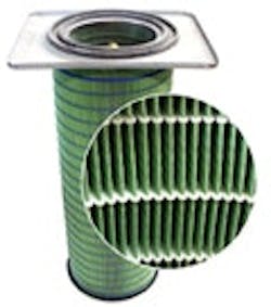 1661893427619 New Cartridgedustcollection 1661893427619 New Cartridgedustcollection