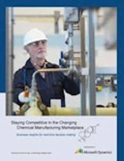 1661893431431 Cover Chemicalmanufacturing Whitepaper Us 1661893431431 Cover Chemicalmanufacturing Whitepaper Us