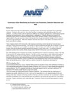 1661893433086 Cover Continuous Monitoring For Roi 1661893433086 Cover Continuous Monitoring For Roi