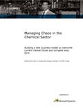 1661893434669 Cover Managingchaosinchemicalsector