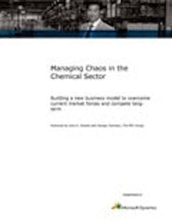 1661893434669 Cover Managingchaosinchemicalsector 1661893434669 Cover Managingchaosinchemicalsector