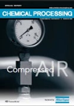 1661893436206 Pdf Snapshot V1 1661893436206 Pdf Snapshot V1