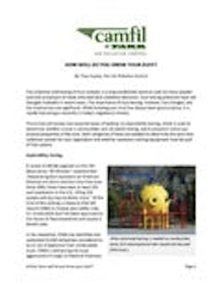 1661893439215 Cover How Well Do You Know Your Dust 1661893439215 Cover How Well Do You Know Your Dust