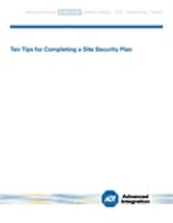 1661893441784 Ten Tips Cover Adt 1661893441784 Ten Tips Cover Adt