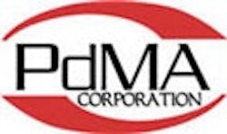 1661893444576 Pdma 1661893444576 Pdma