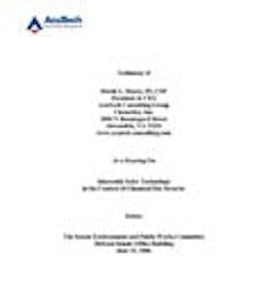 1661893447594 Cover Moore Testimony 1661893447594 Cover Moore Testimony