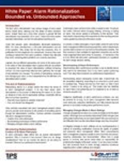 1661893465119 Tips Cover 1661893465119 Tips Cover