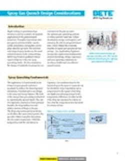 1661893467286 Cover Bete Fog Whitepaper 1661893467286 Cover Bete Fog Whitepaper