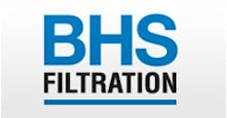 1661893474360 Header Logo 1661893474360 Header Logo