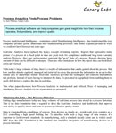 1661893476638 Cover Process Analytics