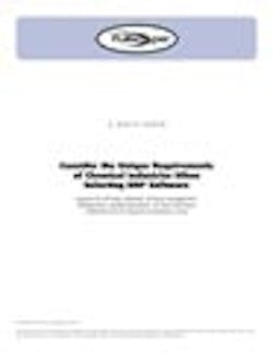 1661893480230 Cover Wp Fullscope 1661893480230 Cover Wp Fullscope