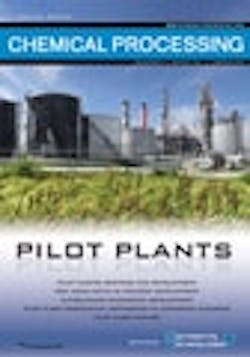 1661893482707 Cover Cp09 Conttech Sr4 1661893482707 Cover Cp09 Conttech Sr4