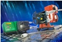 1661893486721 Watson Marlow Cover 1661893486721 Watson Marlow Cover