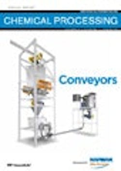 1661893489077 Cp09 Hapmanreport 1661893489077 Cp09 Hapmanreport