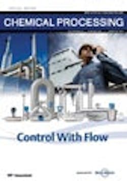 1661893491754 Micromotion Special Report Cover 1661893491754 Micromotion Special Report Cover