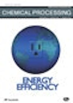 1661893508044 Gates 081001 Specialreport Cover 1661893508044 Gates 081001 Specialreport Cover