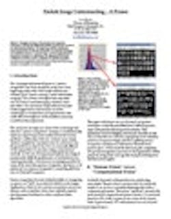 1661893516567 Powderwp 1661893516567 Powderwp