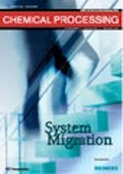 1661893519367 Siemens Specialreport 1661893519367 Siemens Specialreport