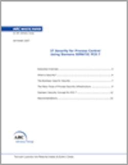 1661893534631 Arc Simatic Security 1661893534631 Arc Simatic Security