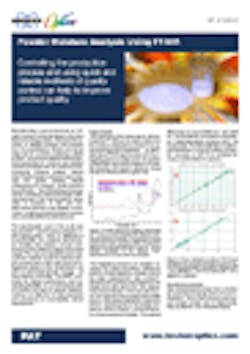 1661893563310 Bruker Powder Moisture 1661893563310 Bruker Powder Moisture