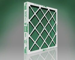 1661893851782 3030merv8filter 1661893851782 3030merv8filter