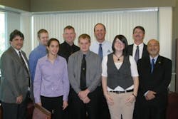 1661893862543 Armstrongscholars 10 1661893862543 Armstrongscholars 10