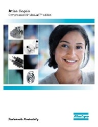 1661893878472 Compressed Air Manual