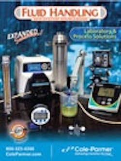 1661893886416 Fluidhanding Nd Catalogcover New 1661893886416 Fluidhanding Nd Catalogcover New