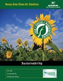 1661893934302 Sustainabilitylo 1661893934302 Sustainabilitylo